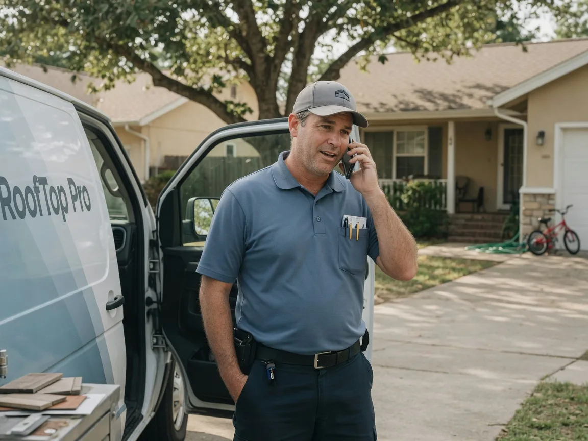 Roof Repair Downieville, CA FAQs